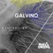 Kintaro - Galvino lyrics