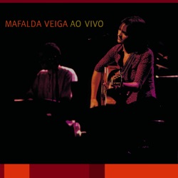 Mafalda Veiga - Gente Perdida