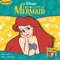 The Little Mermaid - Roy Dotrice lyrics