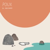 El Descanso - EP artwork
