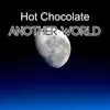 Another World - Single album lyrics, reviews, download