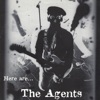 Here Are...The Agents