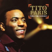 Tito Paris - Um Gostá Di Bô