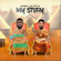 My Story - Limoblaze & Da' T.R.U.T.H.
