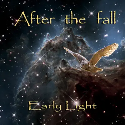 Early Light - After The Fall