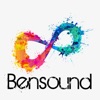 Bensound - Endless Motion