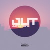 Suad Lori - New Day