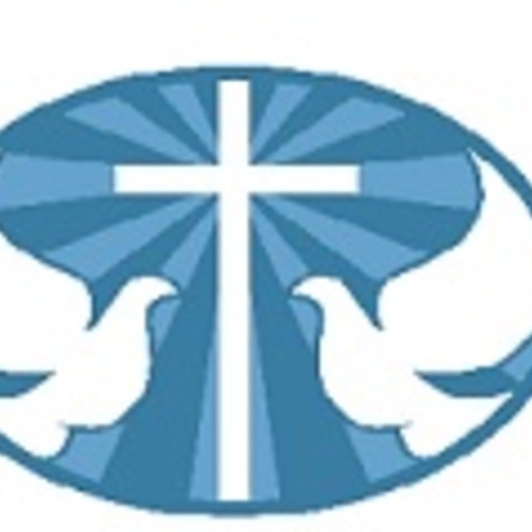 Rev. Dr. Rodney Coles Sr  & Rev Donald Cherry cover