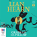 Lian Hearn - Grass for His Pillow - Tales of the Otori Book 2 (Unabridged)