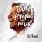 La musique (feat. Luce Dufault) - Jean-Pierre Ferland lyrics