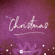Baby in a Manger - NLC