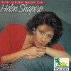 The Very Best of Helen Shapiro, 1990