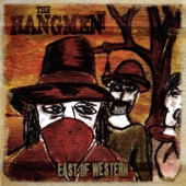 The Hangmen - I'm Your Man