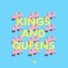 Kings and Queens - EP