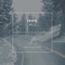 Cool Guy Sounds - Lenny Kiser lyrics