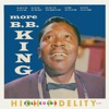 More B.B. King