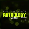 Grind Mode Anthology Features 2 album lyrics, reviews, download