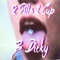 2 Pills 1 Cup - B Dicky lyrics