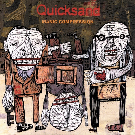 Cover artwork for Simpleton