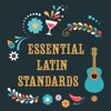 Essential Latin Standards