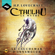 H. P. Lovecraft - Le Cauchemar d'Innsmouth: Cthulhu 1.6