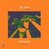 So Nice (feat. Wizkid) - Single, 2017