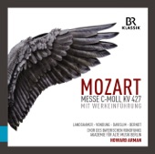 Mozart: Messe in C-Moll, K. 427 "Große Messe" (Mit Werkeinführung) artwork