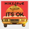 It's OK (feat. Hanson) - Single album lyrics, reviews, download