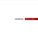 Shine (Greatest Hits Album Version) - Newsboys