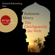 Rohinton Mistry - Das Gleichgewicht der Welt