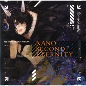 Nanosecond Eternity artwork