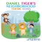 Daniel Tiger’s Neighborhood Theme Song - Little Ditto lyrics