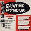 Showtime Spectacular
