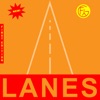 Lanes - Single, 2018