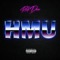 Hmu - Rick Doza lyrics