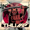 Thump - Single