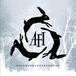 AFI - Love Like Winter