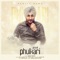 Phulkari - Ranjit Bawa lyrics