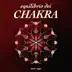 Equilibrio dei Chakra - Musica Rilassante New Age Spirituale album cover