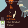 John le Carré - Our Kind of Traitor (Unabridged)