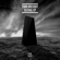 Void - Taiki Nulight