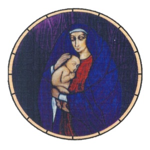 28 Mar 2018 Sermon