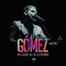 La Melodía de Tus Latidos - Gomez lyrics