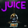 Juice - Single