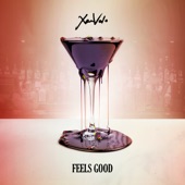 Feels Good by XamVolo