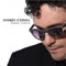 Besos Usados - Andrés Cepeda lyrics