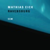 Mathias Eick - Children