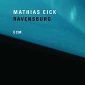 Mathias Eick - August