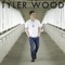 Maybe Baby - Tyler Wood lyrics