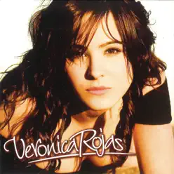 Veronica Rojas - Verónica Rojas